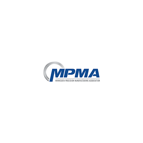 Minnesota Precision Manufacturing