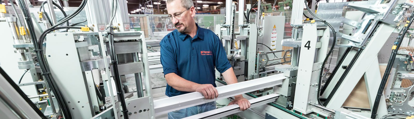Minnesota Window industry insight