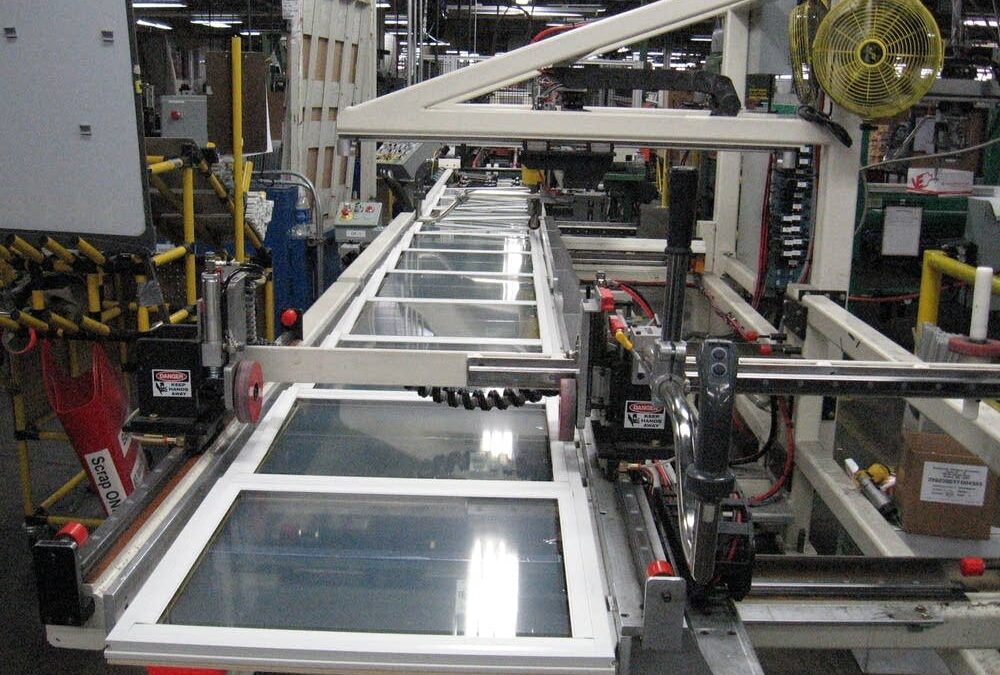 Minnesota Window industry insight