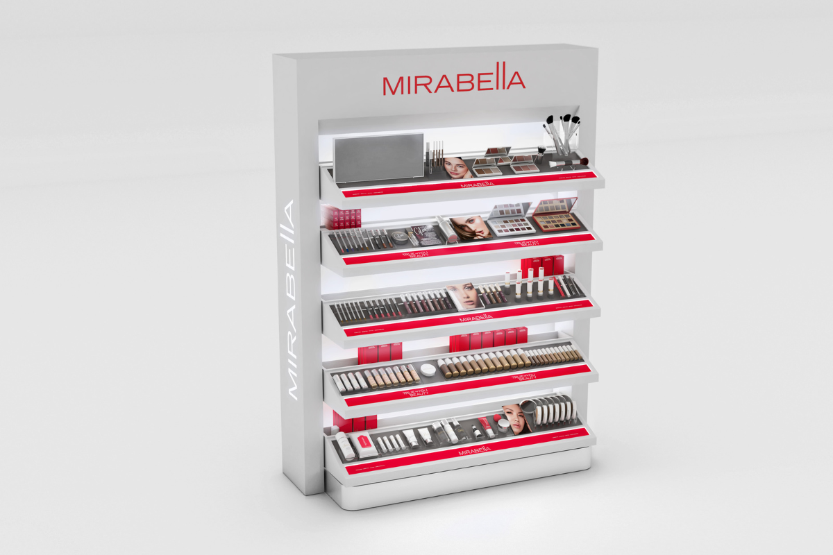 Mirabella