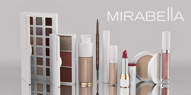 Mirabella