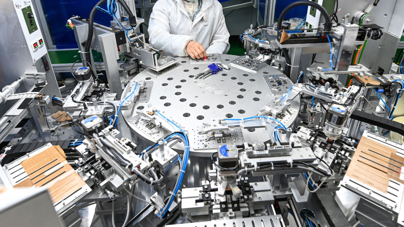 Misoprististrac industry insight
