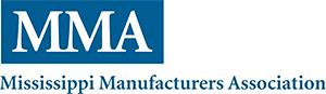 Mississippi Manufacturers Association