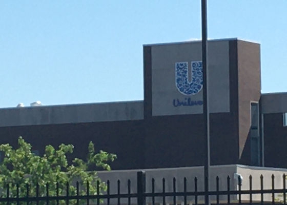Missouri Association of Manufacturers