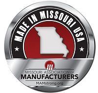 Missouri Association Of industry insight