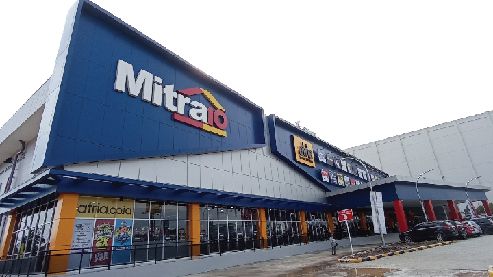 Mitra10