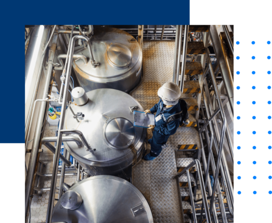 Mmr industry insight
