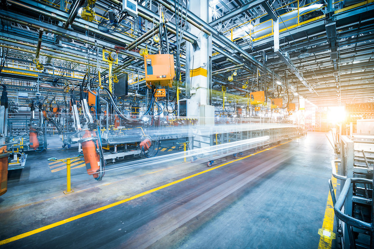 Mn industry insight