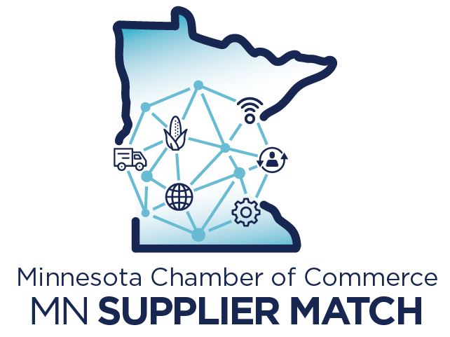 MN Supplier Match
