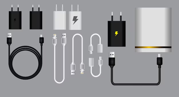 Mobile Phone Portable Charger Manufacturers & Suppliers