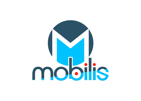Mobilis Medical Equipment