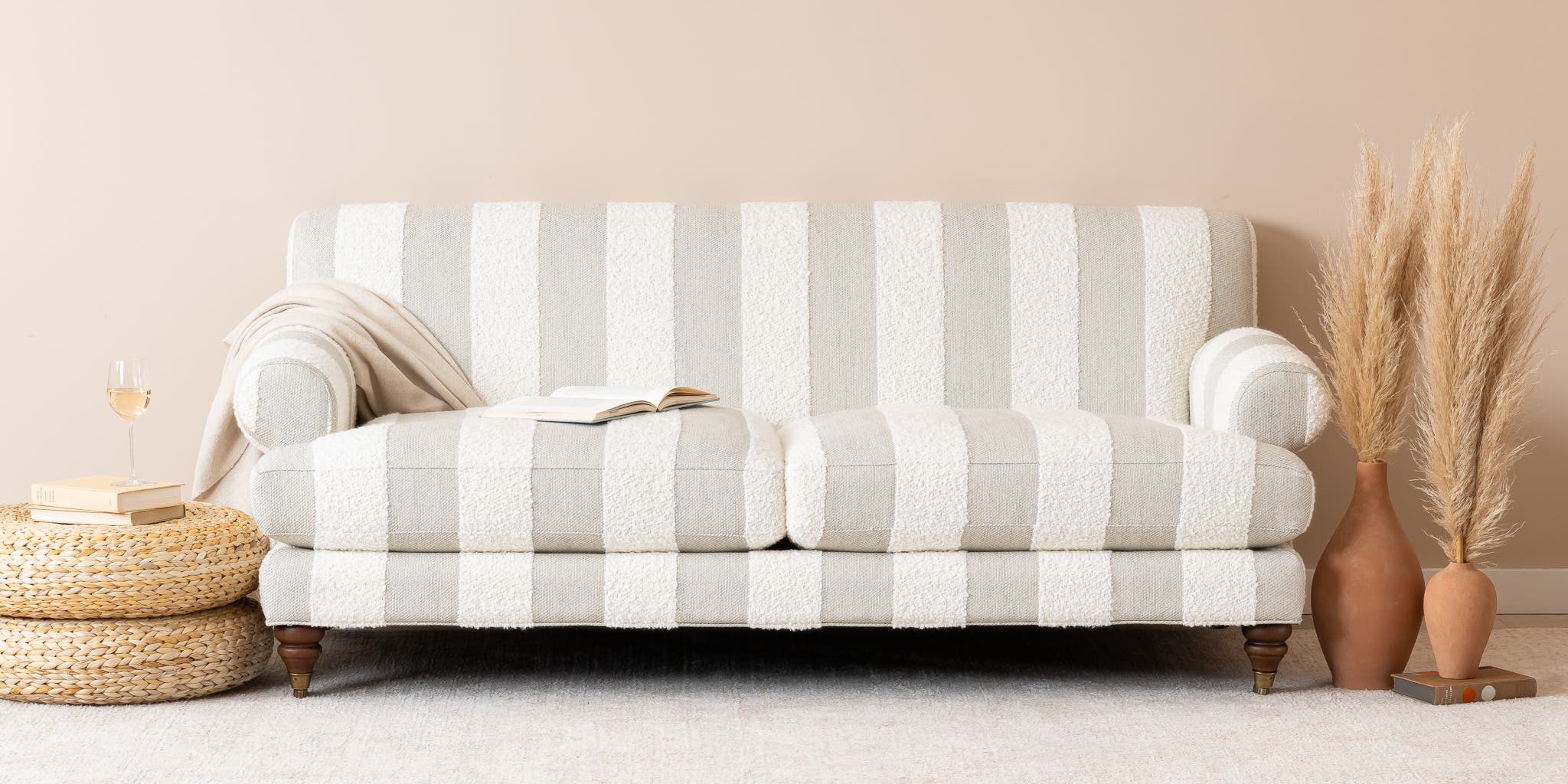 Modern Contemporary and Office Furniture