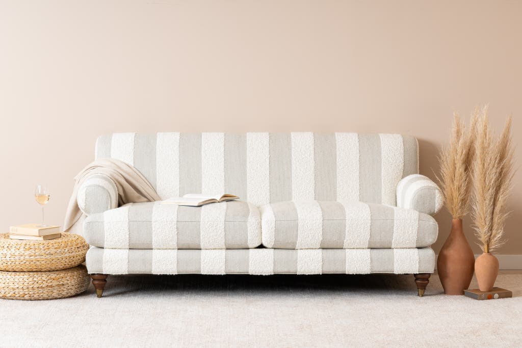 Modern Contemporary and Office Furniture