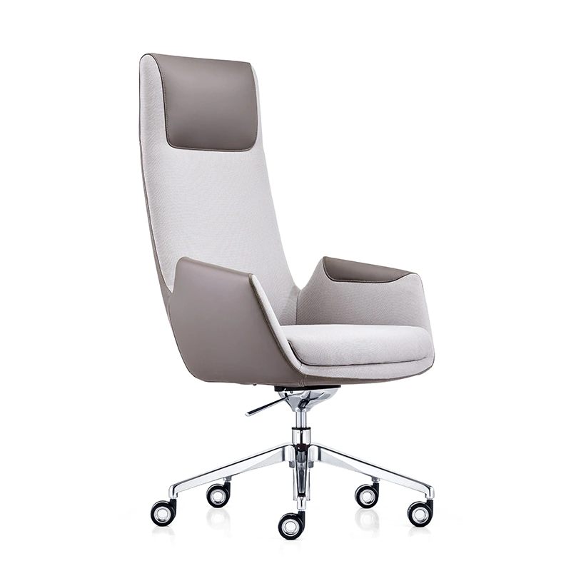 Modern Office Chair Manufacturers in China