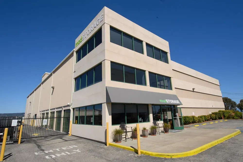 modSTORAGE