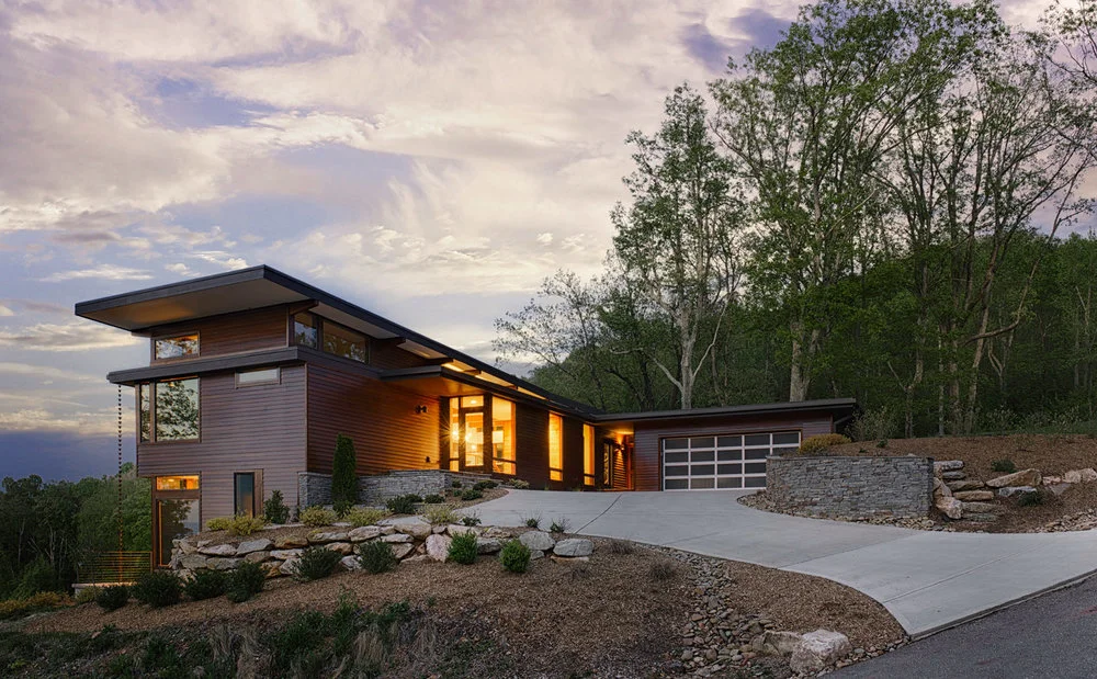 Modular Home In Maryland industry insight