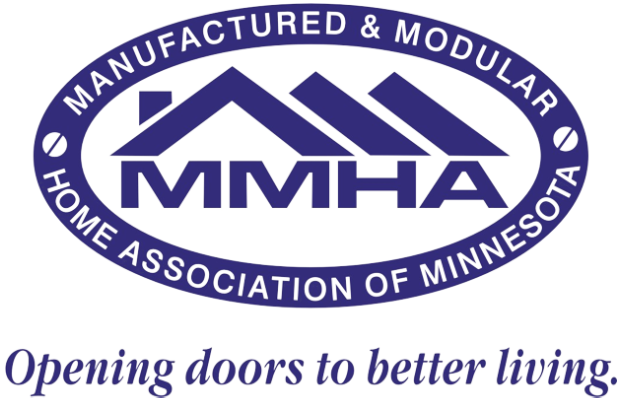 Modular Home In Minnesota industry insight