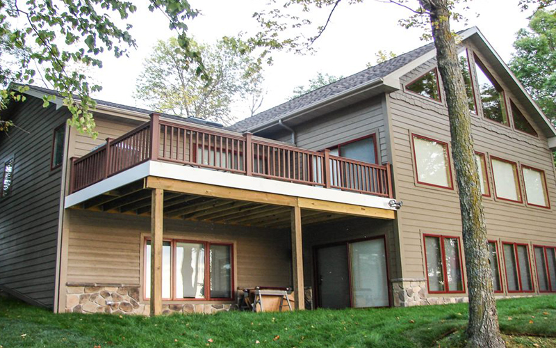 Modular Homes By Dynamic Homes