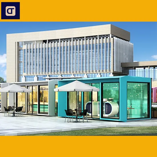 Modular Homes For Sale