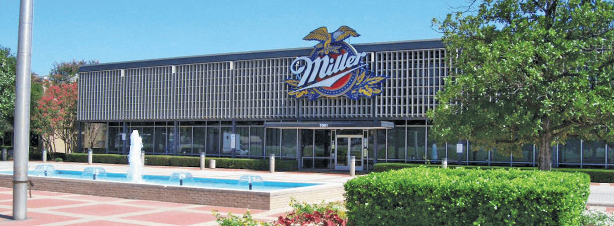 Molson Coors