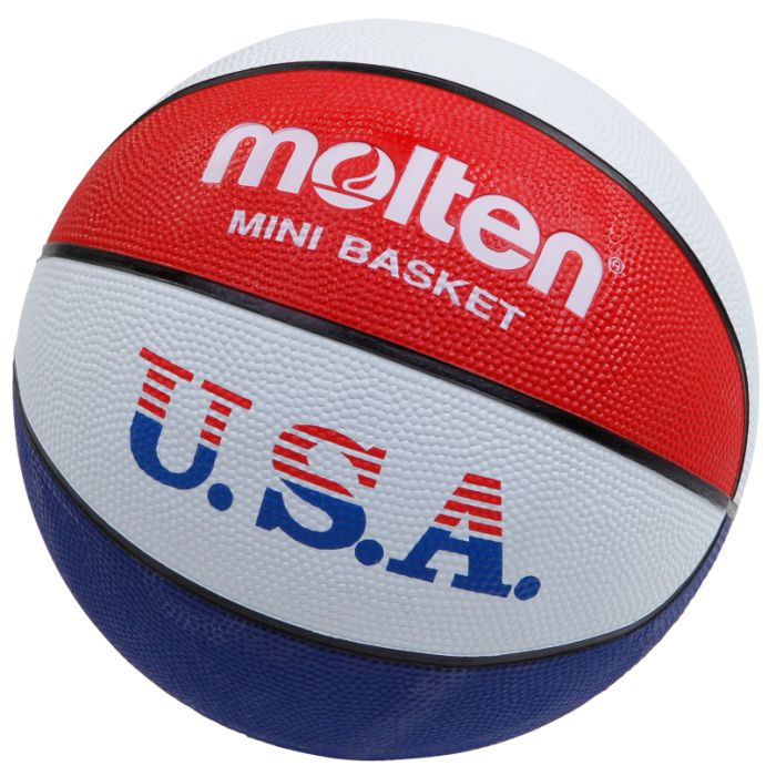 Molten USA