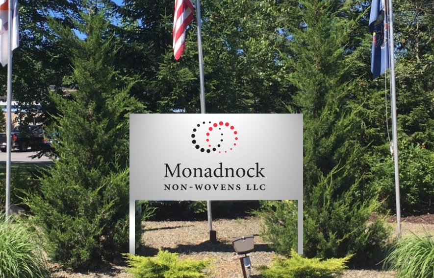 Monadnock Non