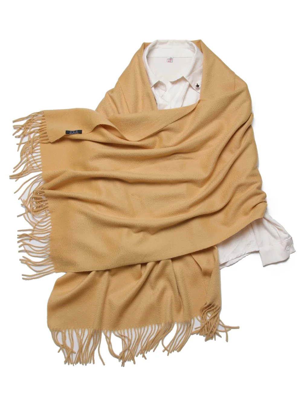 Mongolia Cashmere Manufacturer