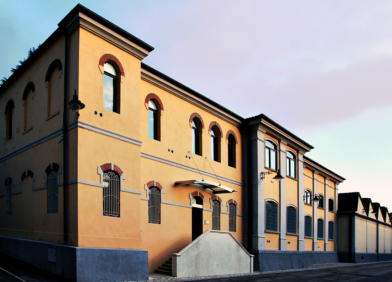Montegrappa