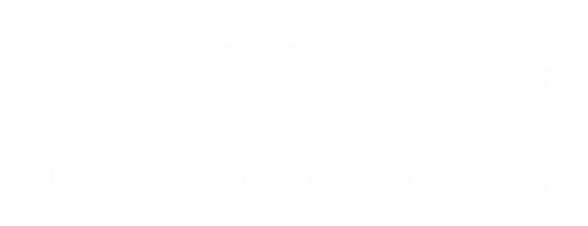 Monty