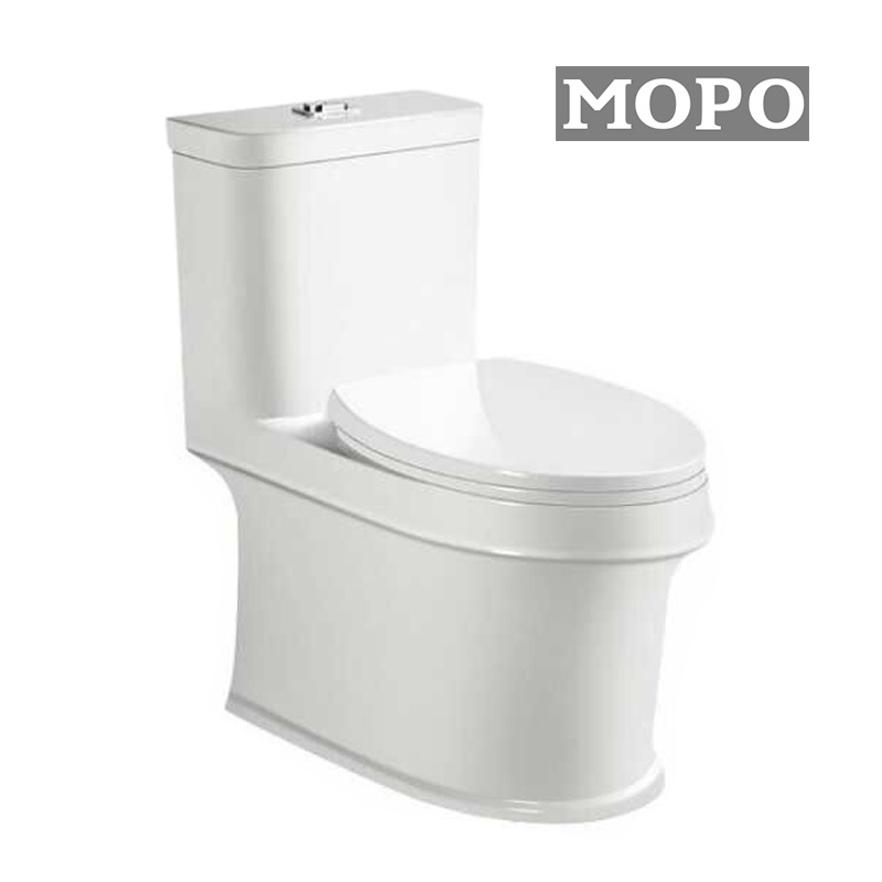 MOPO® Professional Manufacturer Toilets And Smart Toilets
