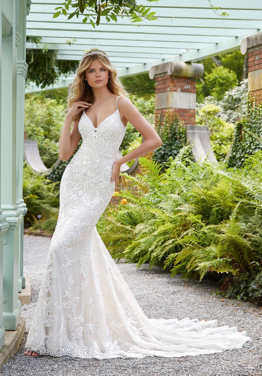 Morilee New York