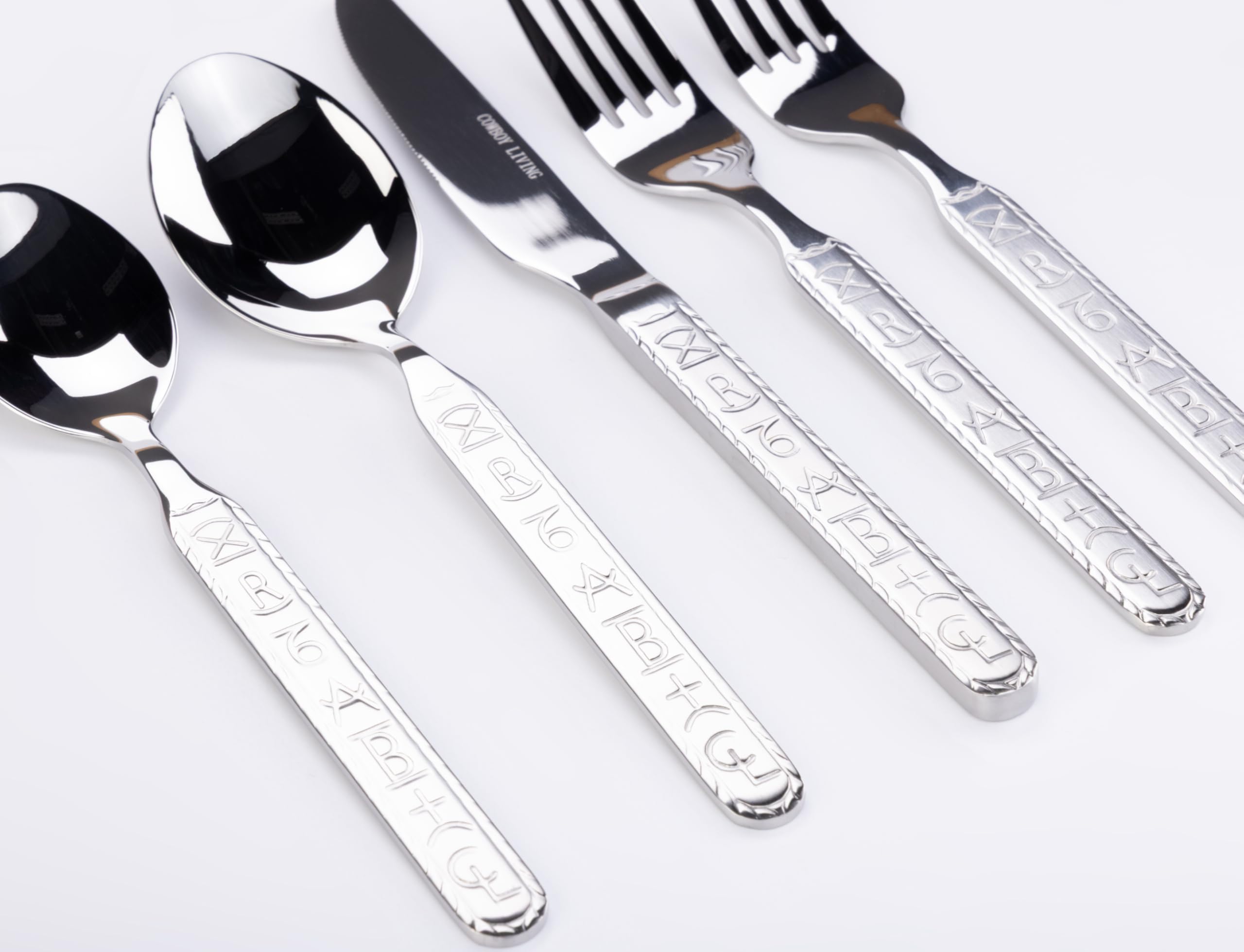 Most Popular Silver Brands