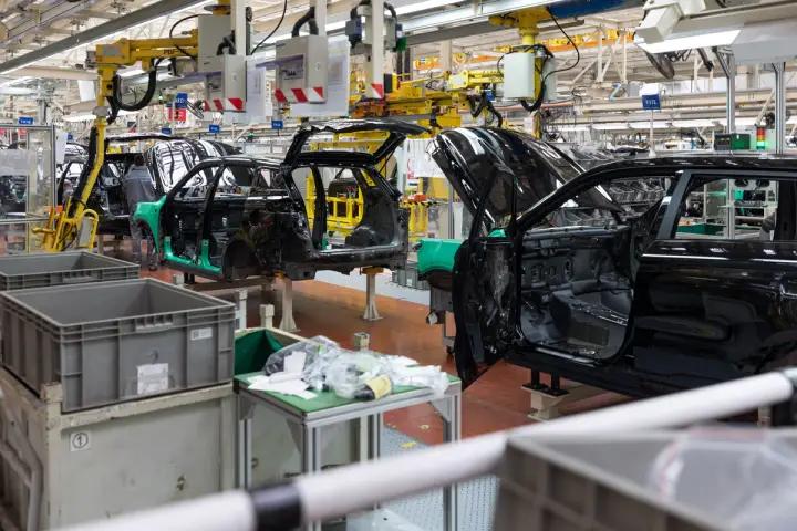 Most Reliable Auto industry insight