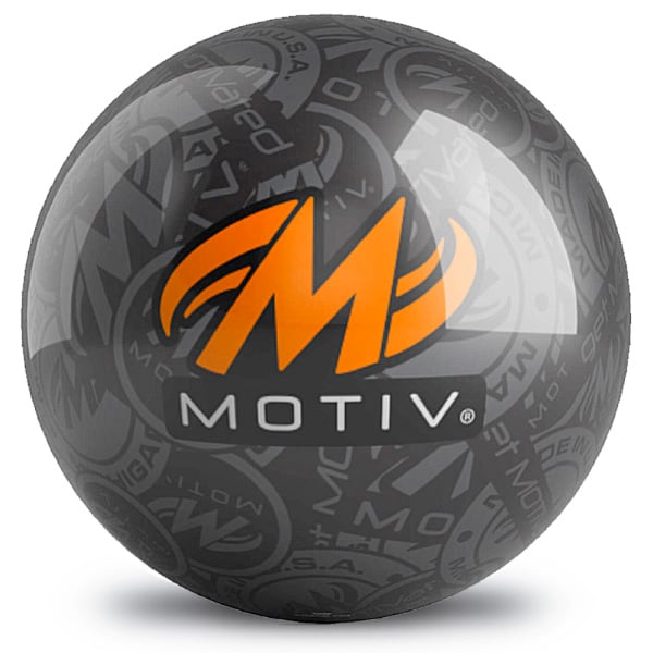 MOTIV Bowling: Bowling Supplies