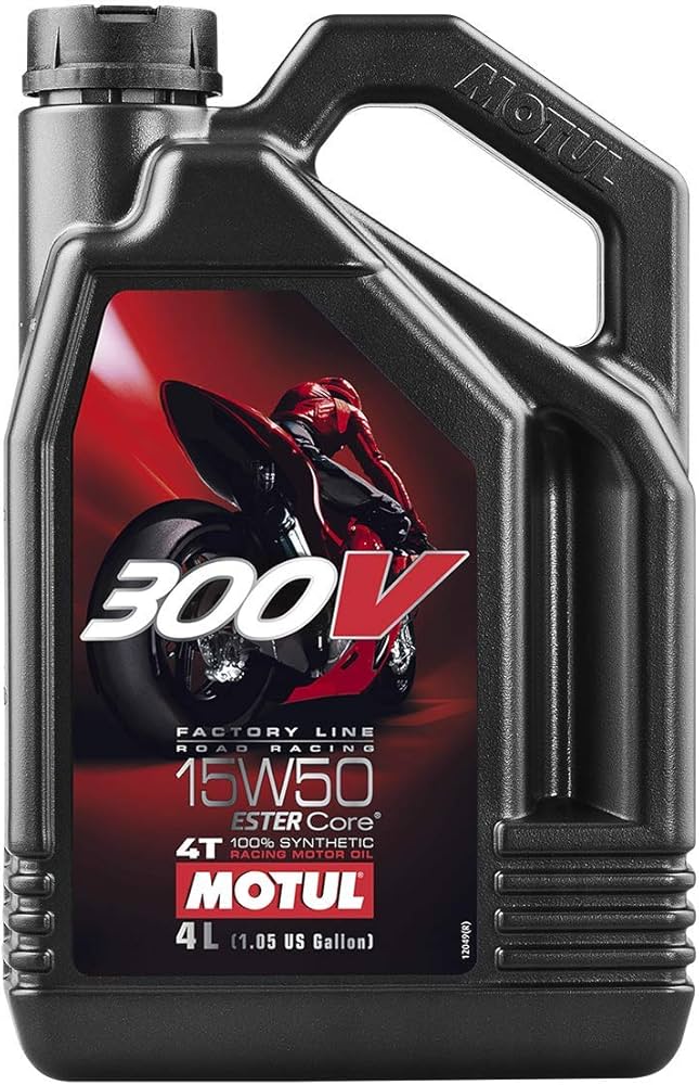Motul