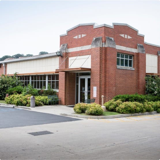 Mount Vernon Mills, Inc