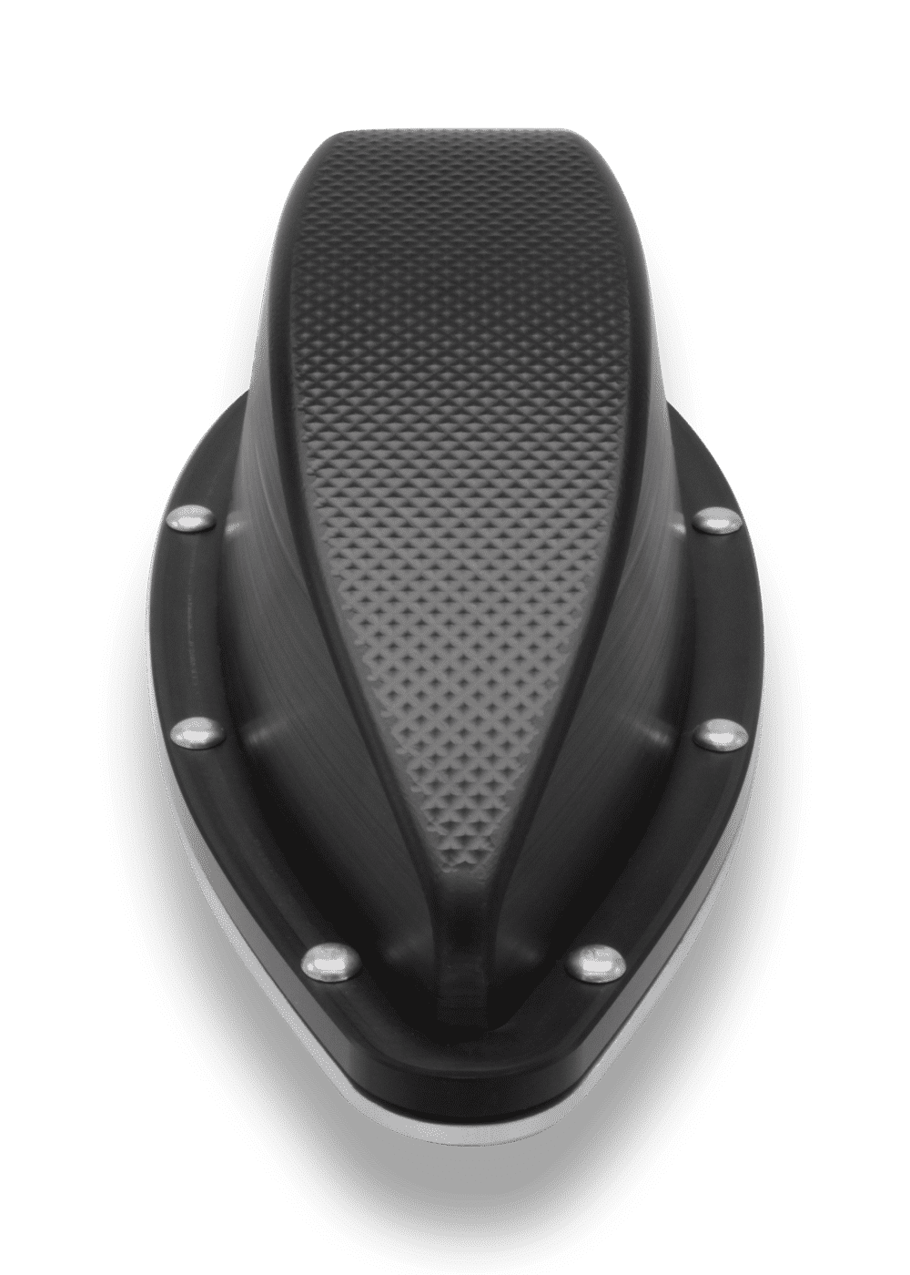 MP Antenna