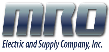 MRO Electric and Supply