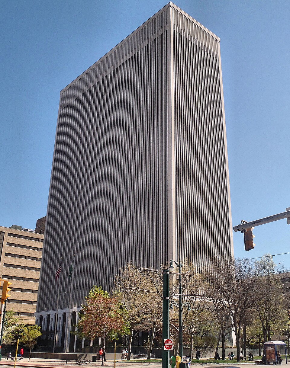 M&T Bank