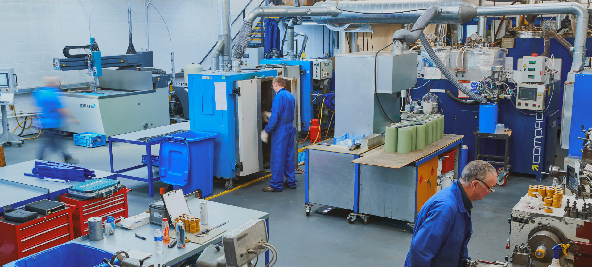 Mud Flap industry insight