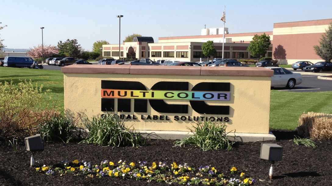 Multi