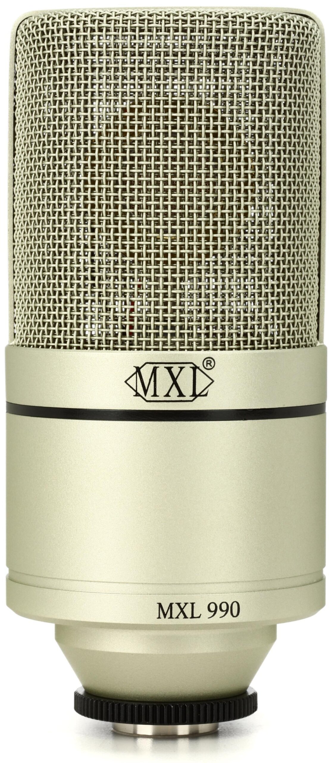 MXL Mics