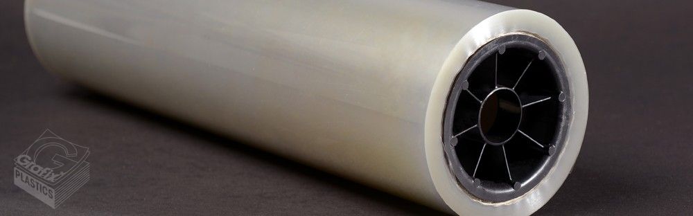 Mylar Specialty Films