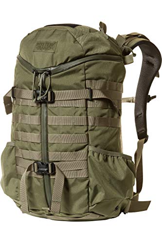 MYSTERY RANCH Backpacks