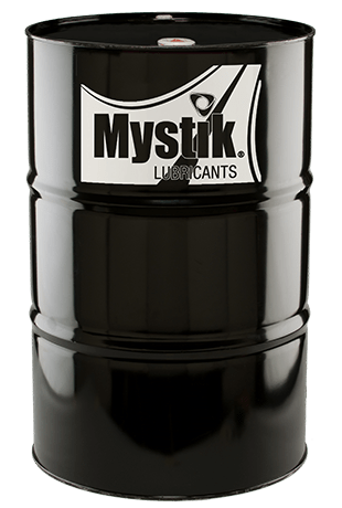 Mystik Lubricants
