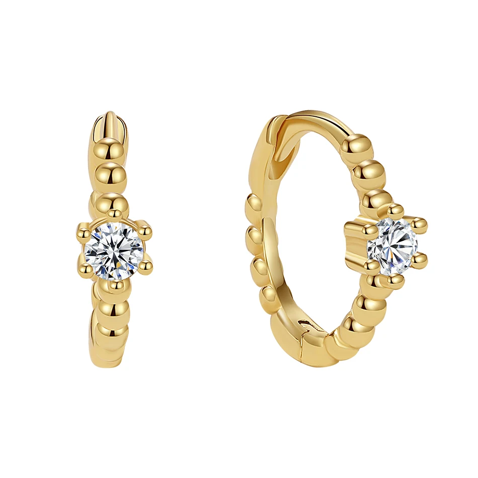 Nagosa Jewelry