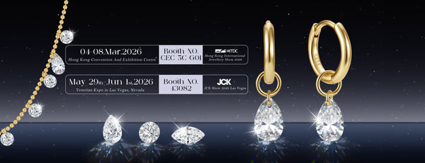 Nagosa Jewelry