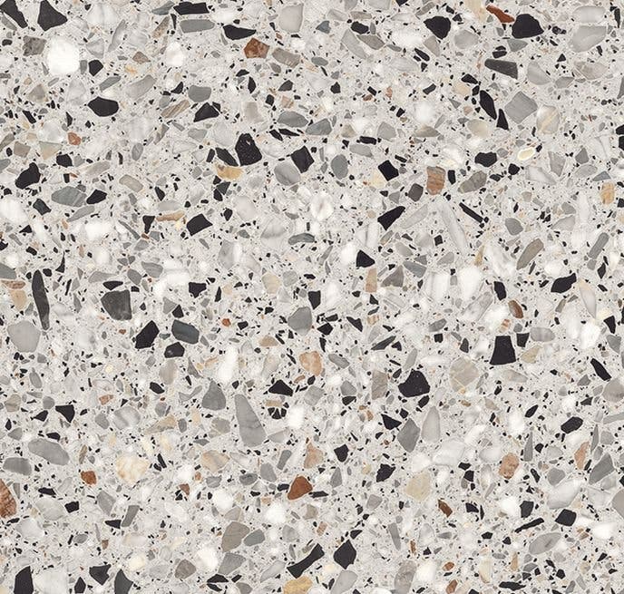 Nasco Stone + Tile