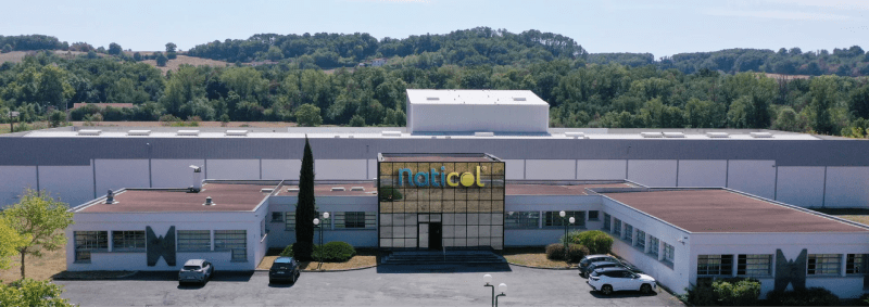Naticol