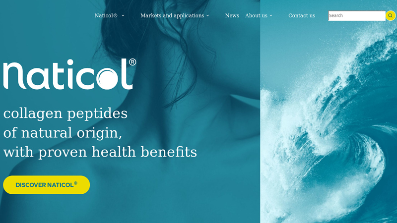 Naticol